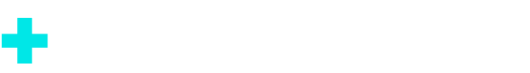VeraSigns Logo